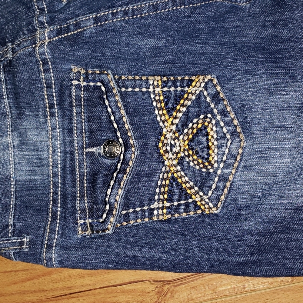 Decoded jeans - Picture 3 of 5